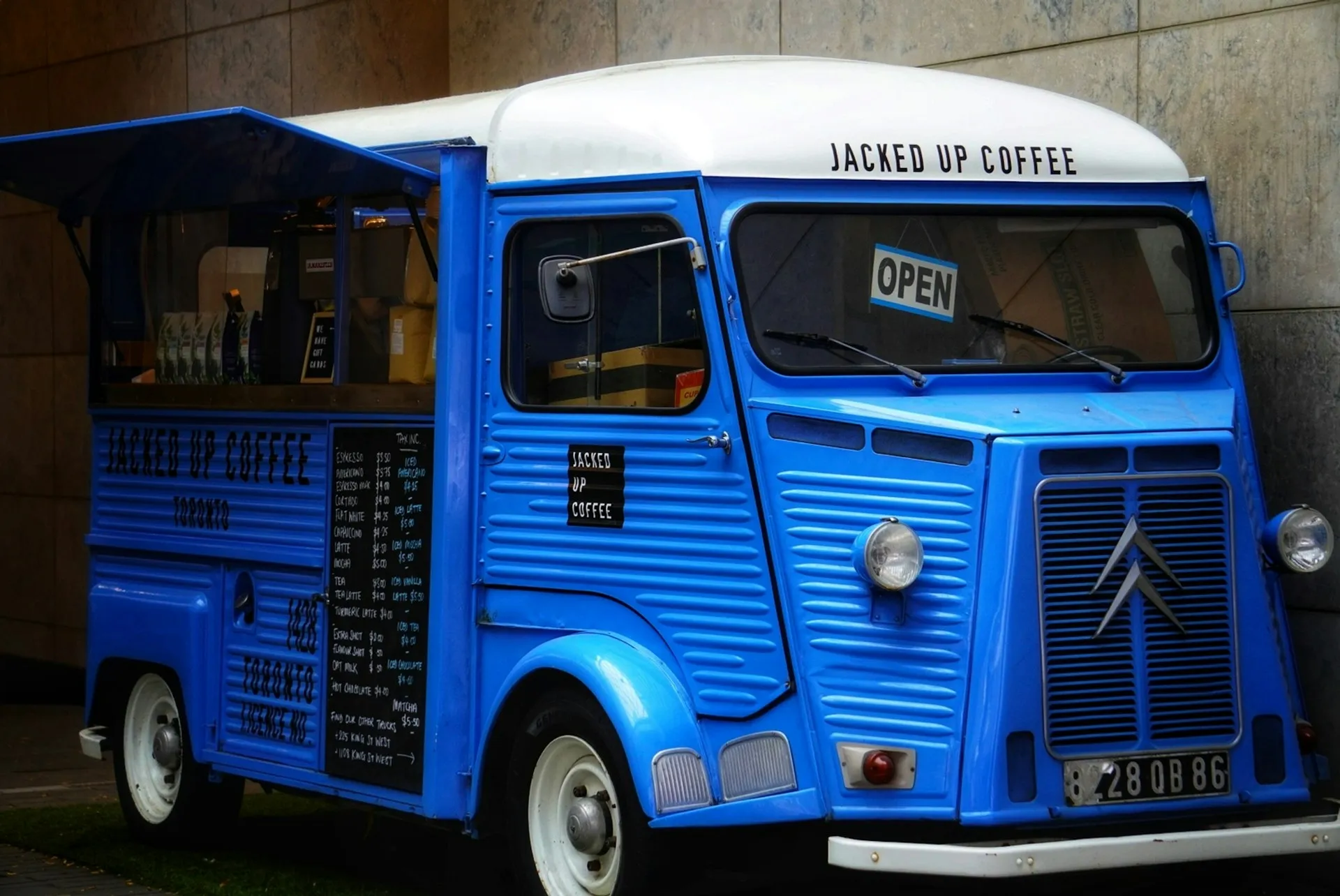 Tips for Avoiding Common Mistakes in Your First Food Trailer Build Out