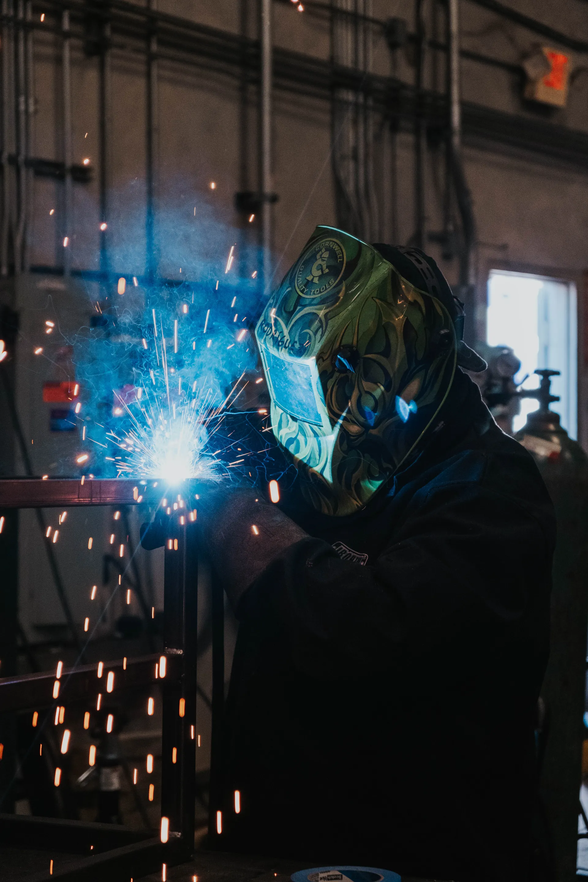 Snow Cone Trailer For Sale