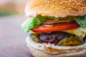 burger-made-in-a-food-truck