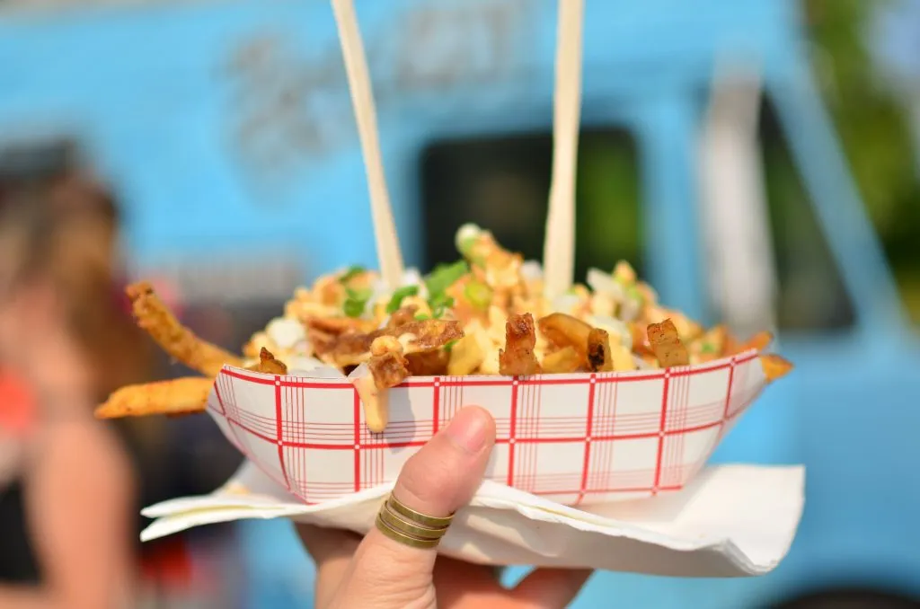 loaded-fries-in-a-cardboard-bowl